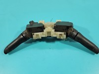 Przełącznik zespolony Isuzu D-Max II 11-19