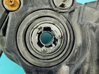 Reflektor lewy lampa przód Honda Legend IV KB1 EUROPA