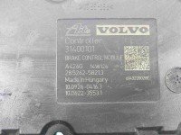 Pompa abs Volvo V60 I 10-18 31400101, 31400544