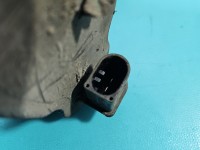 Zacisk tył prawy Maserati Quattroporte VI 13- 3.0 V6 sedan