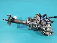 Pompa wspomagania infiniti Q50 I 13-17 488825CA1A 2.0 T