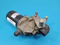 Silniczek Silnik wycieraczek przód Mercedes W169 405127, 3257A