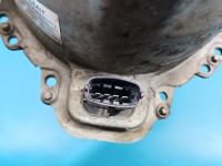 Serwo hamulcowe Honda CR-V V 16- 1.5 T 46000-TNY-G020-M1