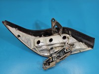 Lampa tył prawa Opel Astra III H cabrio EUROPA