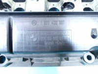 Pokrywa zaworów Bmw e39 2.0 R6 1703341, 1928402937