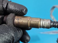 Sonda lambda BMW X3 F25 2.0 T 7589122-04, 0258010418/419