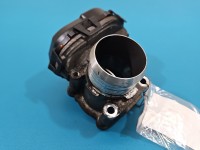 Przepustnica Peugeot Expert III 16- 1.6 hdi 9830301180