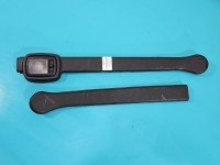 Osłona ZAŚLEPKA PLASTIK hyundai H1 II 85360-4H500, 85360-4H400