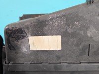 Schowek pasażera Vw Polo III 6N EUROPA