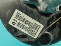 Serwo hamulcowe Fiat Freemont A0204802832, 04581522AB 2.0 jtd