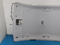 Podsufitka Hyundai I30 III 16- HB