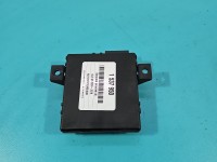 Sterownik moduł Producent części: Audi, GATEWAY AUDI Q5 08- 8R0907468P, 8R0907468D