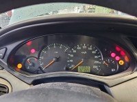 Licznik Ford Focus Mk1 98AP-10841-BC 1.8 16V EUROPA
