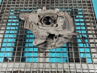 Piasta koła tył prawa zwrotnica łożysko Maserati Quattroporte VI 13- 3.0 V6