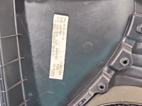 Tapicerka drzwi przód lewa boczek i20 III 2020- 82310-Q0000