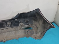 Zderzak tył Kia Ceed I 06- beżowy 8Q HB