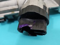 Komputer Sterownik silnika 55271527 Fiat Ducato IV 2.3 jtd