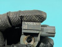 Czujnik uderzeniowy Volvo V40 II 12- 31387891 uderzenia