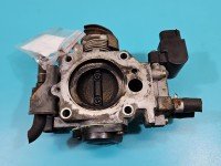 Przepustnica Honda Civic VII 136200-2262, 136800-1912 1.4 16V