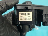 Przełącznik włącznik świateł Audi A3 8P 8P1919094, 8P1941531E