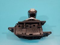 DŹWIGNIA LEWAREK WYBIERAK LINKI AUDI A8 D4 4H 3.0 V6 tdi (CDT)