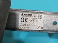 Podnośnik przód lewy Dacia Logan II 12-20 807211440R