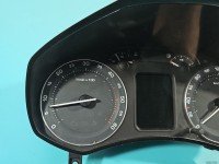 Licznik Skoda Octavia II A2C53088698, 1Z0920841D 2.0 tdi (BKD) EUROPA