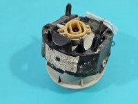 Halogen prawy Dodge Caravan V 07-20