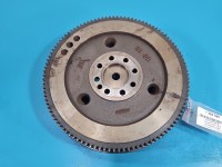 Koło zamachowe Kia Ceed II 12-18 1.6 crdi