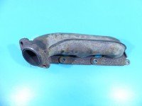 Kolektor wydechowy Mercedes W204 A2721402209 3.0 V6