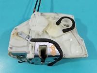 Zamek przód prawy Suzuki Sx4 I 06- EUROPA Suzuki, Europejska, 7pin