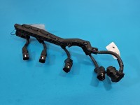 Instalacja Wiązka wtryskiwaczy Toyota C-HR I 16-23 2.0 16V 82125-F4020-A