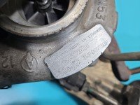 Turbosprężarka Peugeot 407 756047-2, 9658673480 2.0 hdi 136KM
