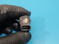 Czujnik parkowania PDC AUDI A6 C7 4H0919275A LY7G