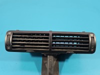 Kratka nawiewu środkowa Vw Passat B5 3B0819728A EUROPA