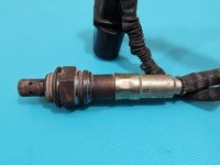 Sonda lambda 036906262J Seat Leon I Toledo II 1.6 16V