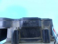 Pompa abs Citroen C4 Grand Picasso II 13-22 1.6 THP 0265956083, 9810768180, 2265106481
