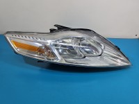 Reflektor prawy lampa przód Ford Mondeo Mk4 EUROPA