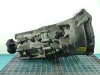 Skrzynia biegów Bmw e60 e61 3.0 R6