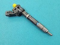 TESTOWANY Wtryskiwacz Volvo V60 I 10- 31405404 2.0 D4