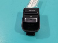 Przełącznik hamulca ręcznego Vw Tiguan I 07- 5N0927225A