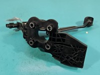 Pedał pedały Peugeot 508 II 18- hamulca sprzęgła