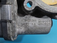 Przepustnica Formentor 20- 04E133062T 1.5 TSI