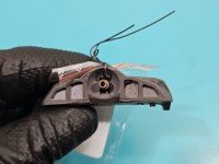 Czujnik ciśnienia opon AUDI Q7 I 4L 4F0907275D TPMS