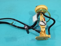 Czujnik poziomu paliwa BMW X6 E71 7164316 3.0d