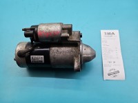 TEST Rozrusznik Fiat Freemont 2.0 JTD 56029591AB