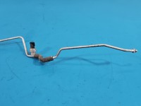 Przewód klimatyzacji rurka Mazda 6 III GJ 92CP8-13