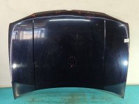 Maska przednia Vw Golf IV