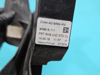 Mocowanie uchwyt Ford Kuga Mk2 II 13-19