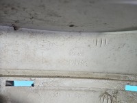 Lampa tył lewa Ford Galaxy Mk1 HB EUROPA